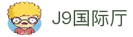 客户端下载